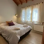 Cabañas Las Donosas